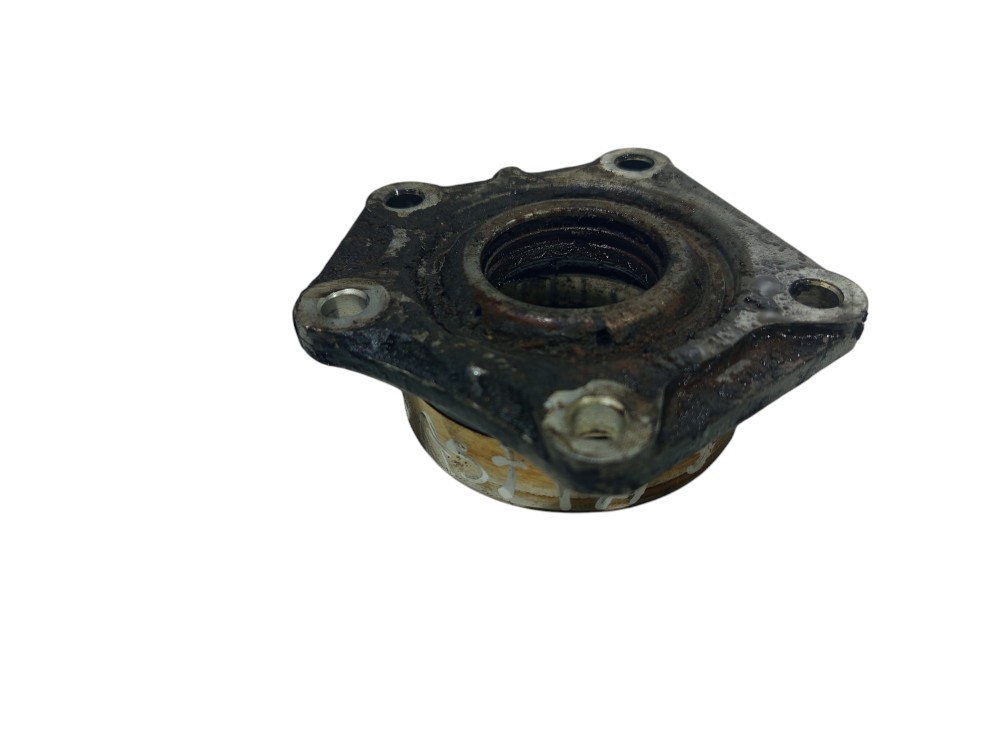Flange Diferencial Caixa Satélite Gm Astra Monza Kadett 5
