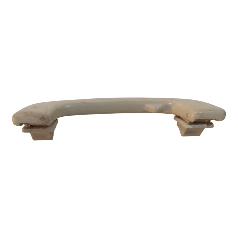 Puxador Alça Teto Direito Citroen C4 Pallas 2006 2007 A 2012 5