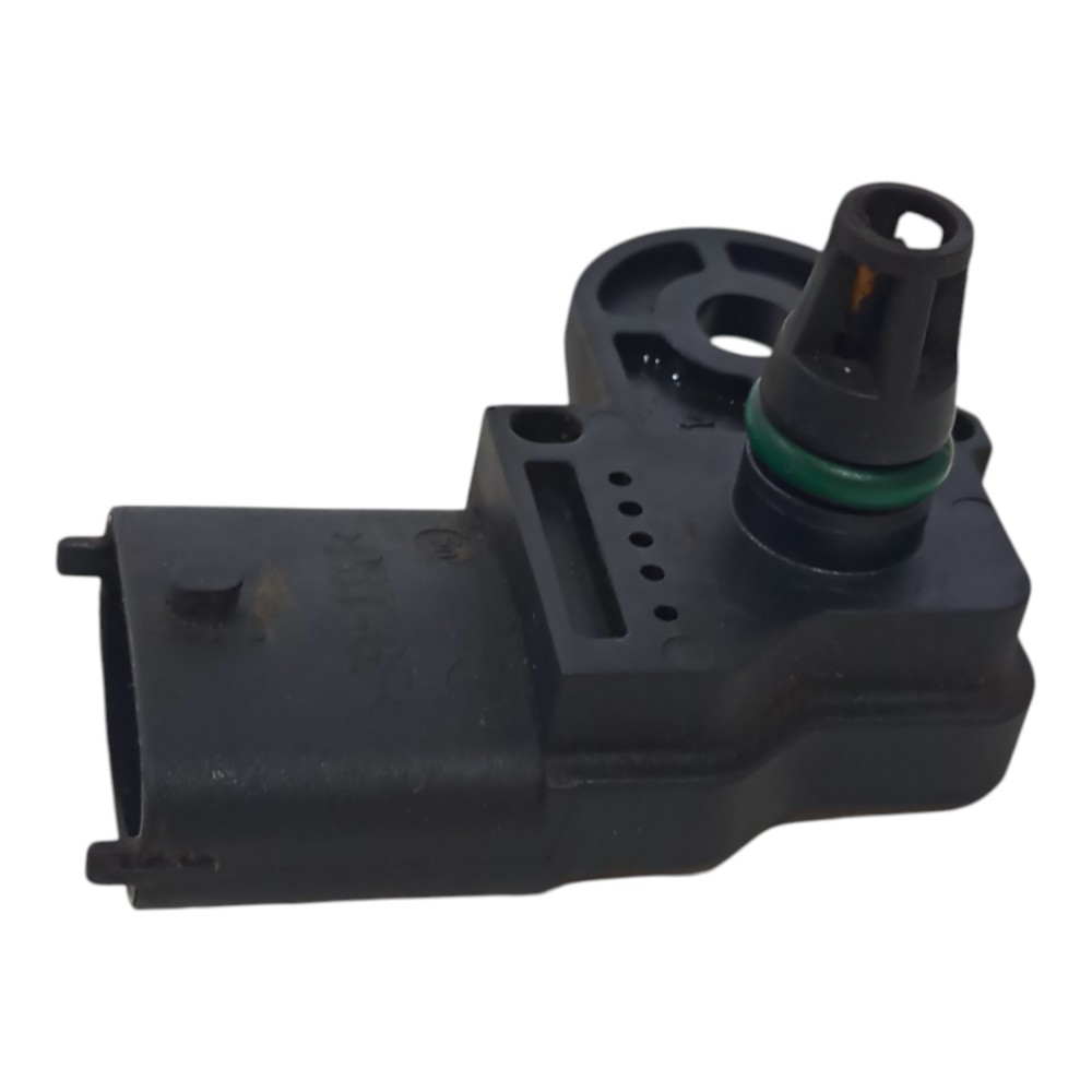 Sensor Map Fiat Siena Palio Uno 1.0 Fire 2005 A 2008 6