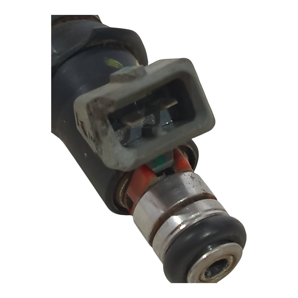 Bico Injetor Gol G4 1.0 Flex 2004 2005 2006 A 2014 Detalhe 12 7
