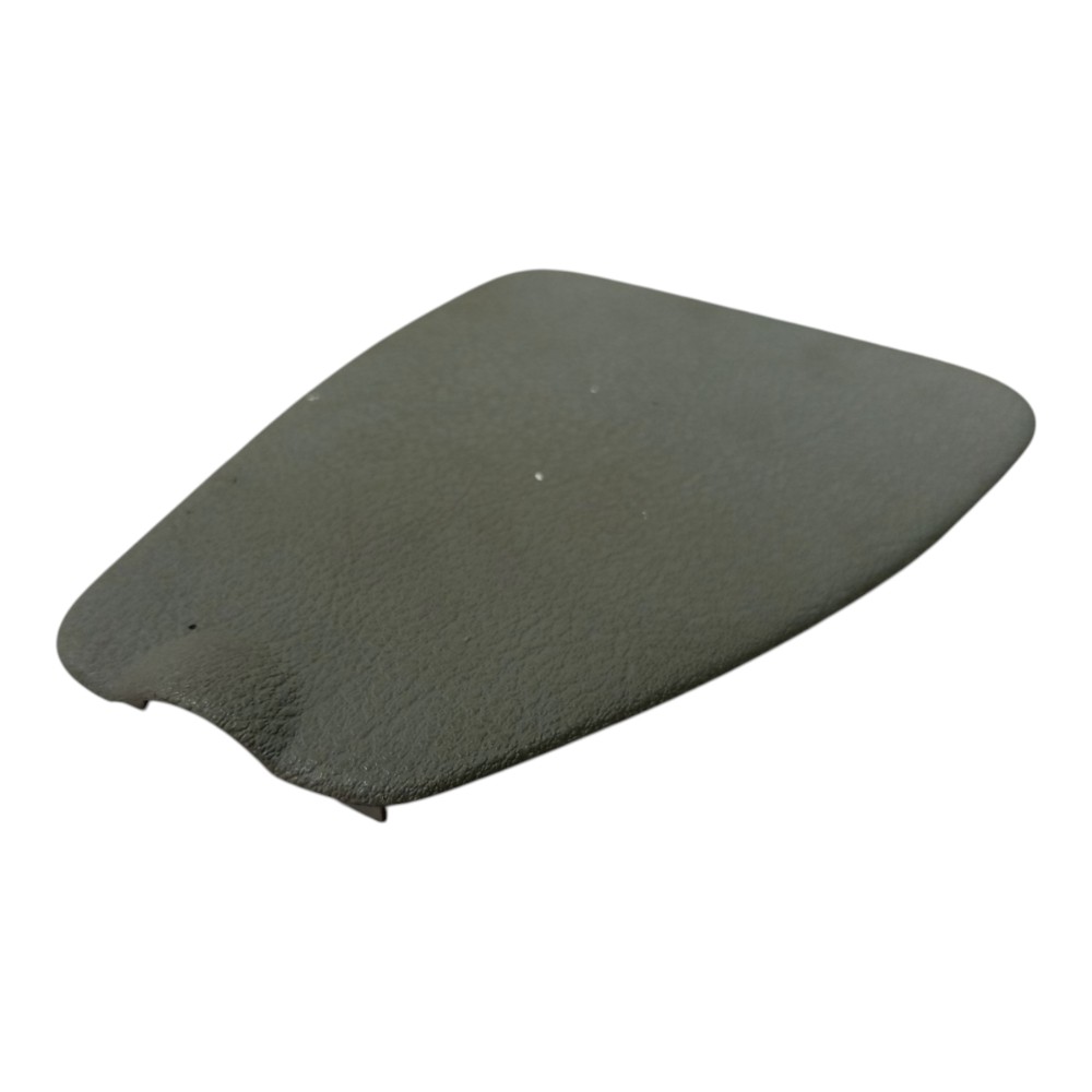 Tampa Caixa Fusíveis Interna Renault Clio 2004 2005 A 2010 5
