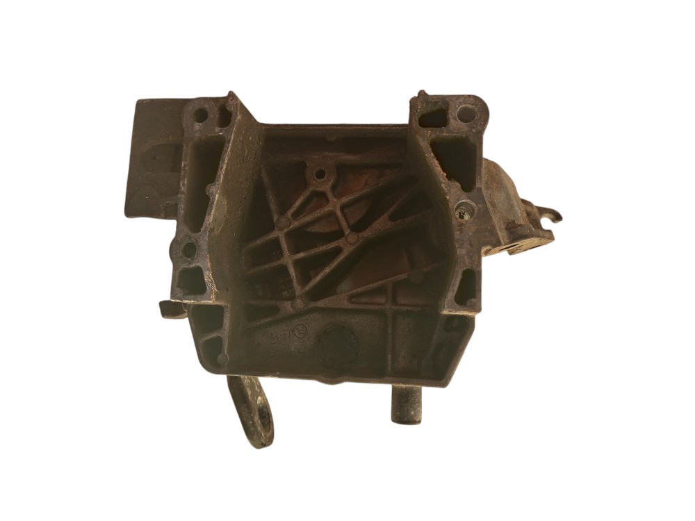 Suporte Coxim Motor Renault Clio 1.0 2000 2001 2002 A 2012 3