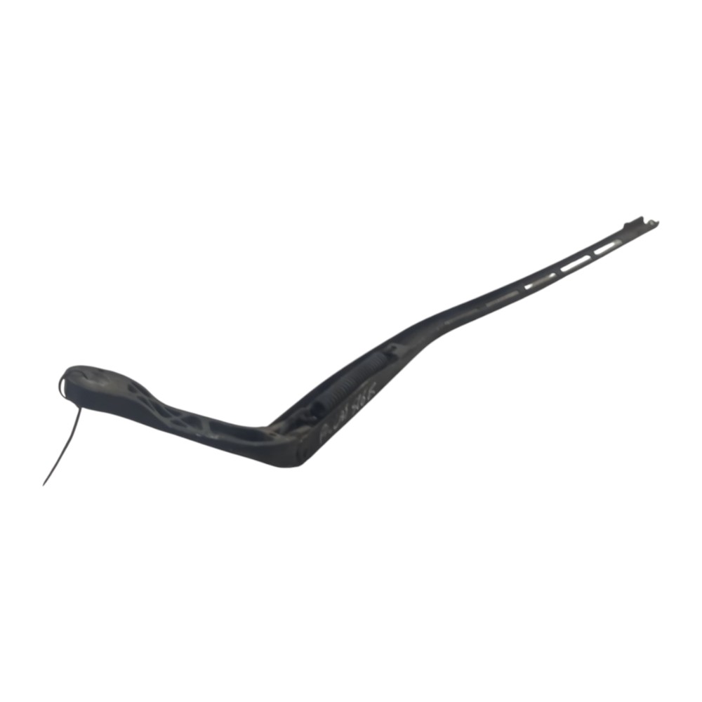 Braço Limpador Parabrisa Esquerdo Citroen C4pallas 2007/2013 Esquerdo 5