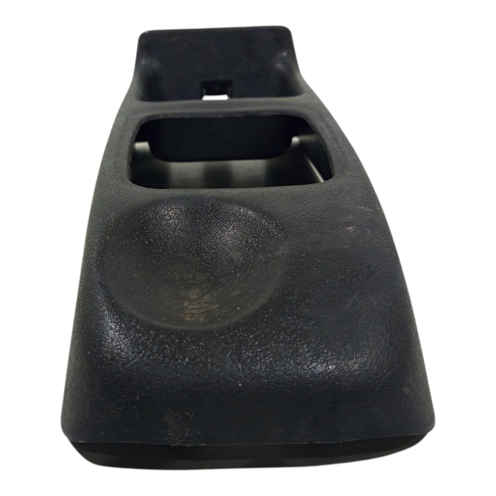 Console Central Gm Chevrolet Corsa 1994 1995 A 2002 90434487 2