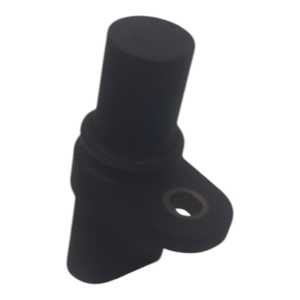 Sensor Posição Comando Bmw X5 3.0 2000 2001 2002 A 2006 4