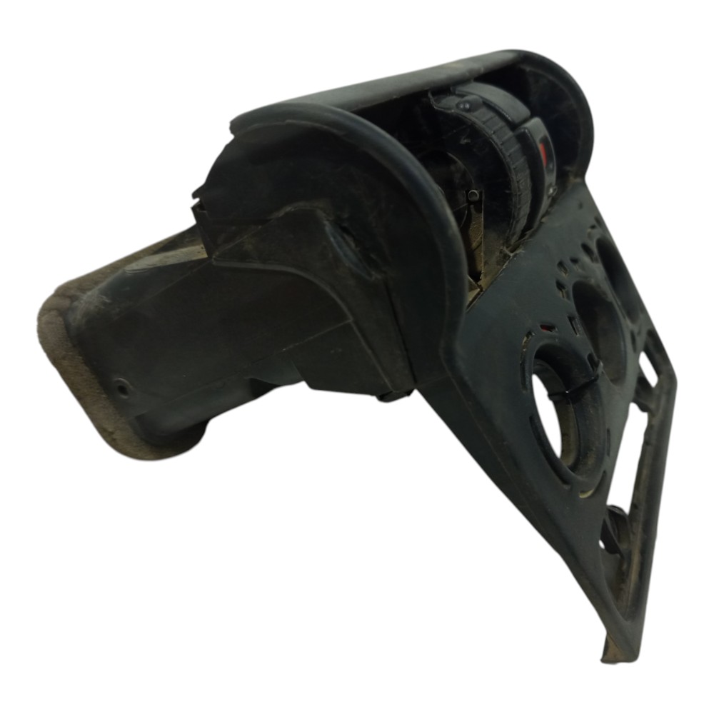 Comando Central Painel Chevrolet Corsa 1994 1995 1996 A 2016 5