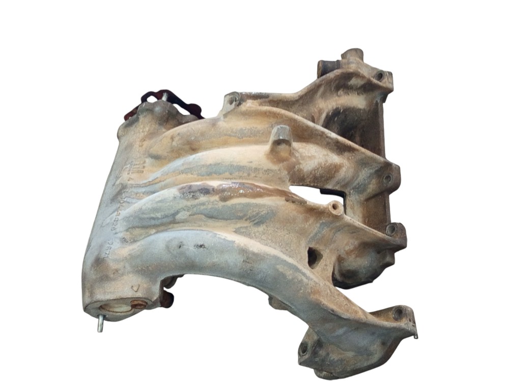 Coletor Escapamento Chevrolet Corsa 1.0 1995 1996 A 2004 5