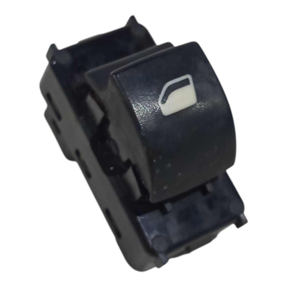 Comando Botao Vidro Dianteiro Direito Citroen C4 2008 A 2013 1