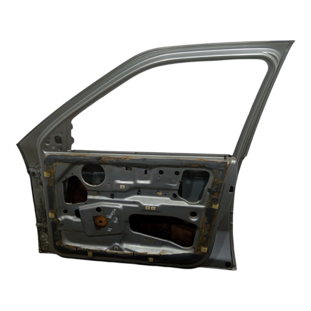 Porta Dianteira Direita Ford Verona 1993 1994 1995 1996 5