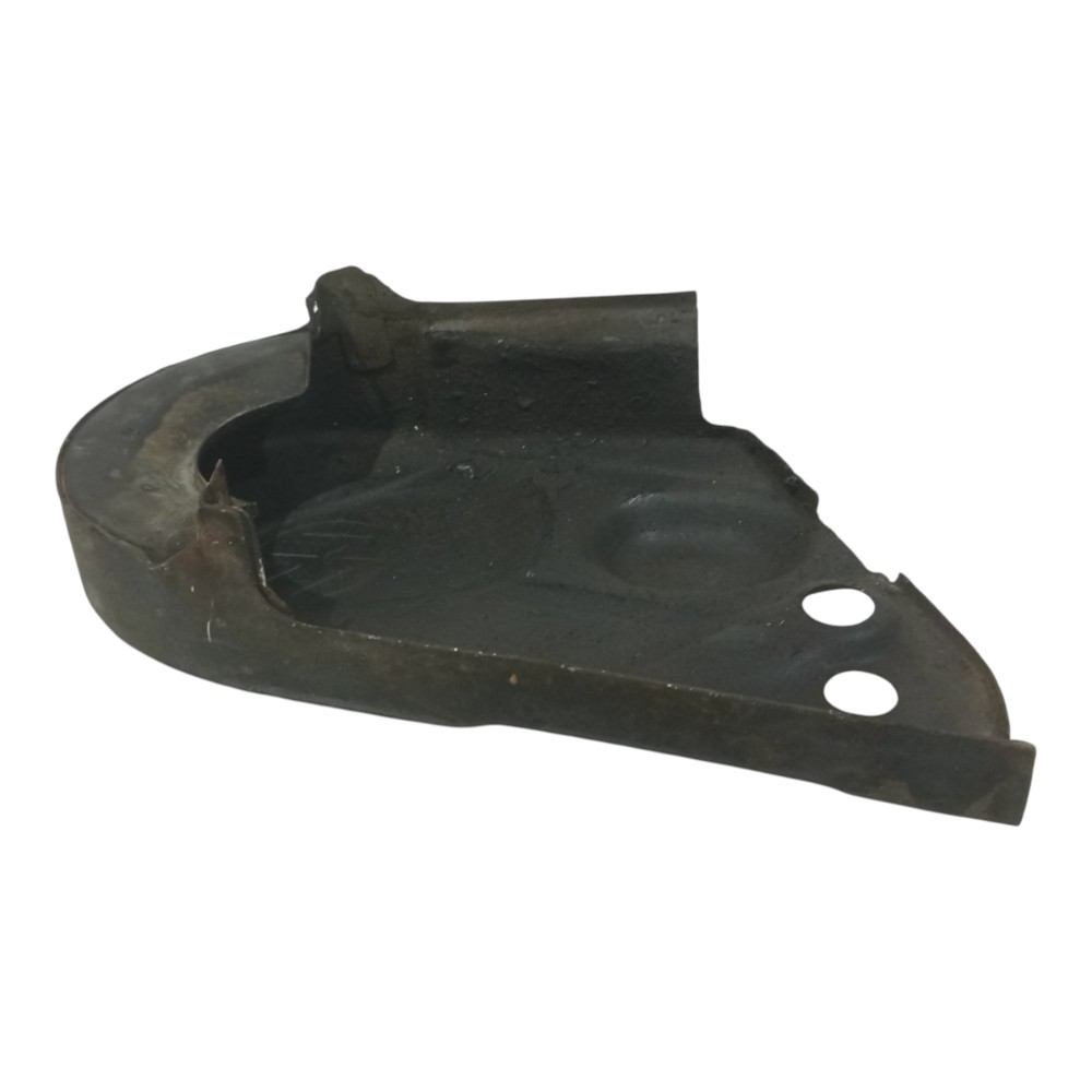 Tampa Correia Dentada Vw Gol 1.0 16v 1995 1996 1997 A 2005 6