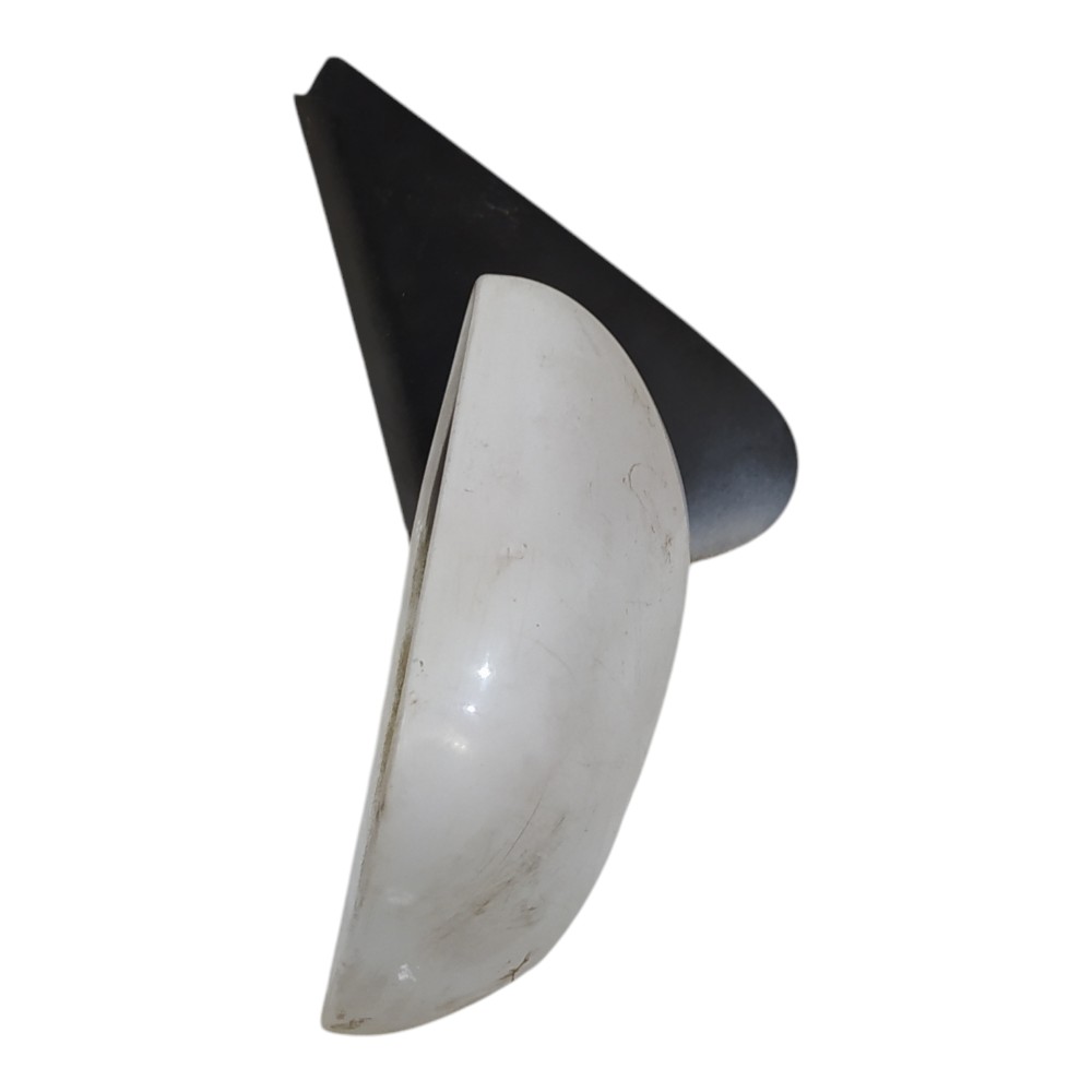 Retrovisor Direito Volkswagen Van Polo Classic 1999 A 2002 2