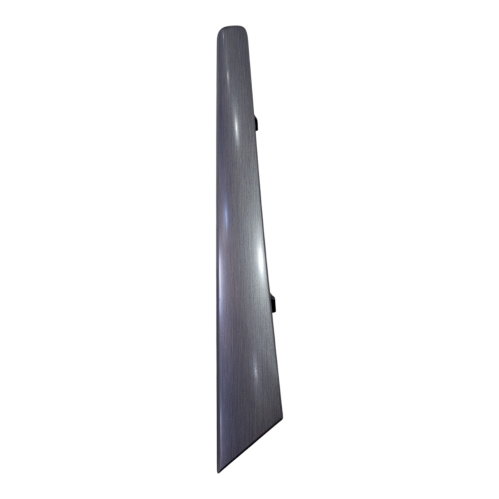Friso Porta Dianteira Direita Vw Jetta 2011 A 2016 2