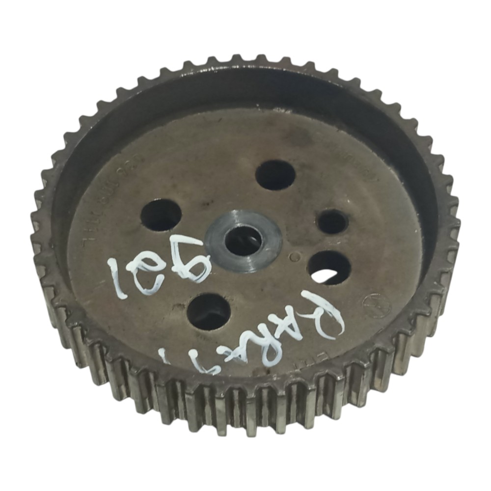 Polia Comando Válvula Vw Parati Gol 1.0 16v 1996 1997 A 2005 4