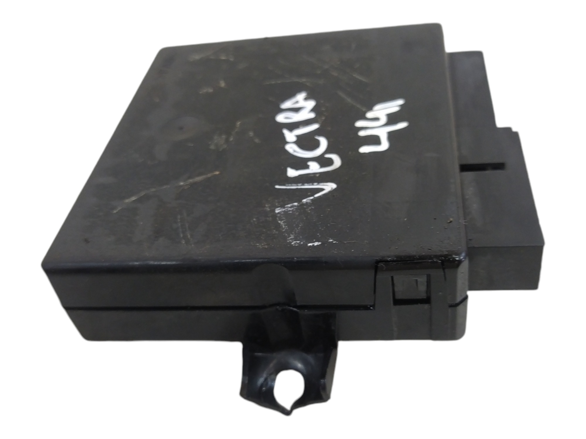 Módulo Central Alarme Gm Vectra 1997 1998 1999 2000 A 2005 6