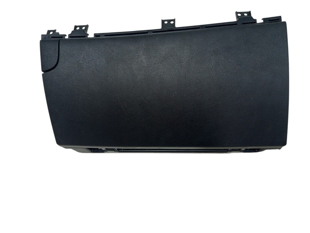 Tampa Porta Luvas Painel Hyundai I30 2013 2014 2015 2016 4