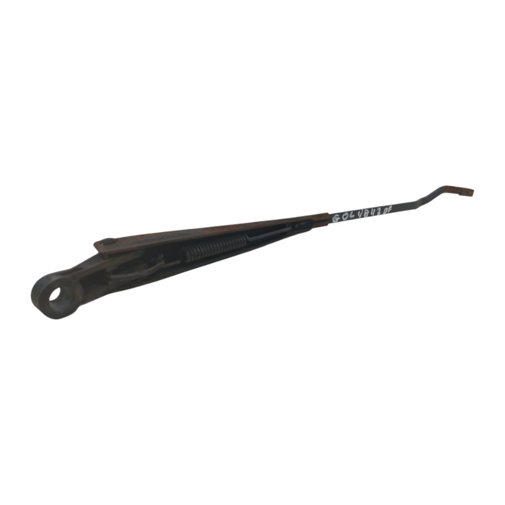 Braço Limpador Parabrisa Volkswagen Gol 1994 1995 A 1999 Esquerdo 1