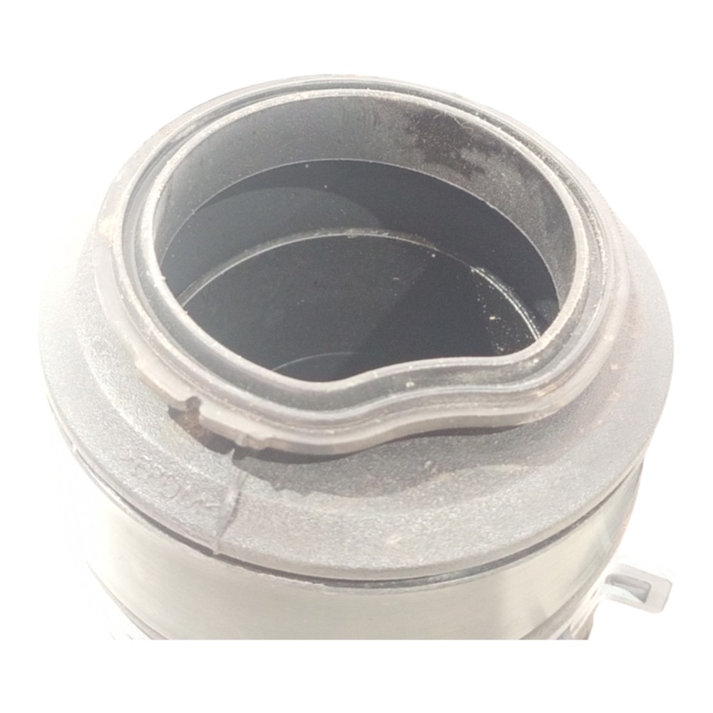 Caixa Filtro Ar Vw T-cross Tsi 1.0 2018 2019 2020 21 A 2024 8