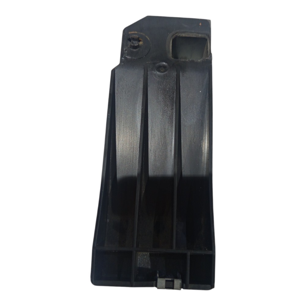 Suporte Console Central Volkswagen Jetta 2011 A 2015 3