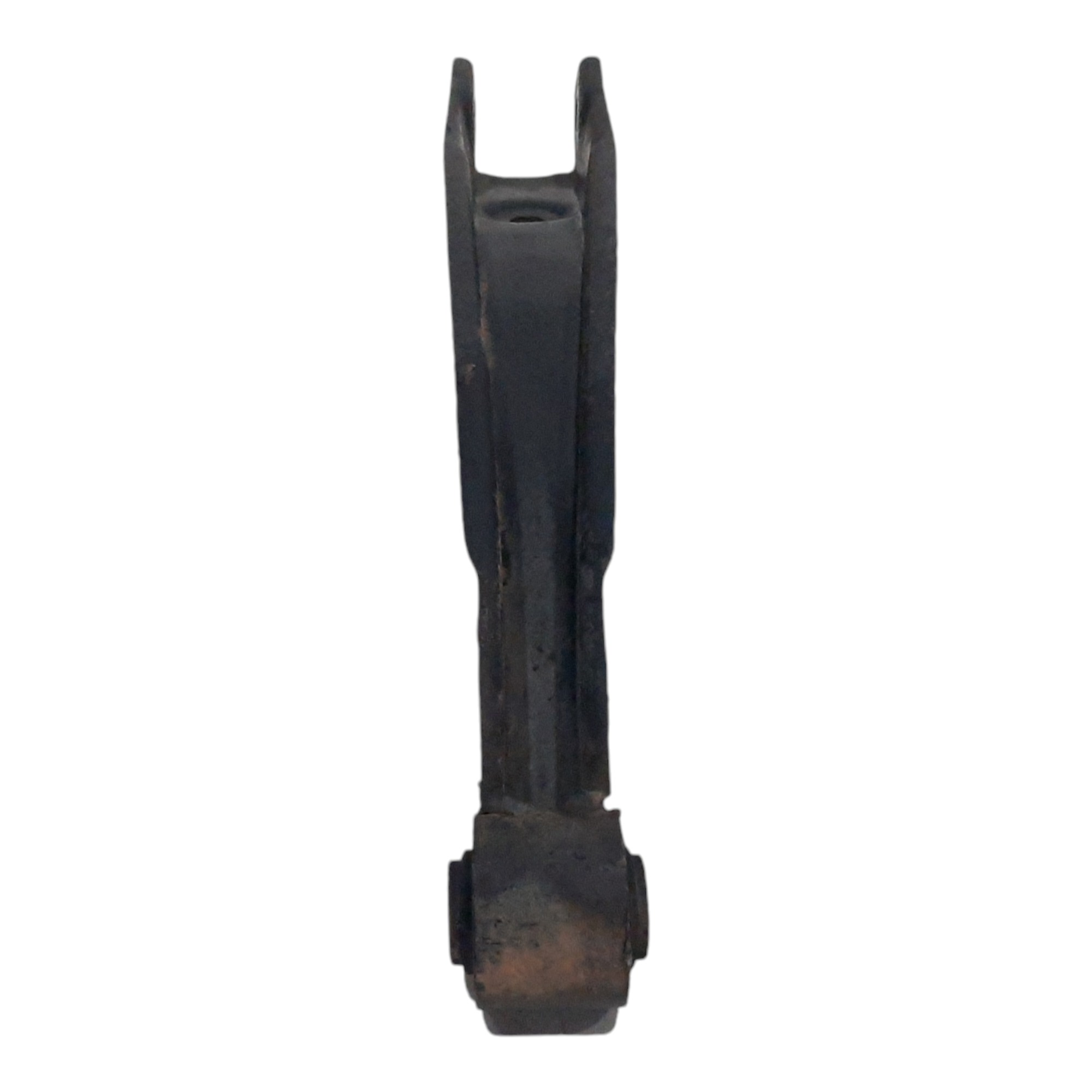 Braço suspensão traseiro esquerdo accent 440 kd1 3