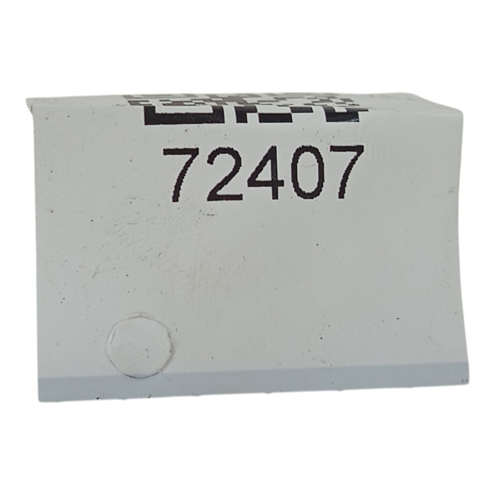 Retrovisor Externo Direito C/avaria Gm Kadett 1.8 1993/1998 7