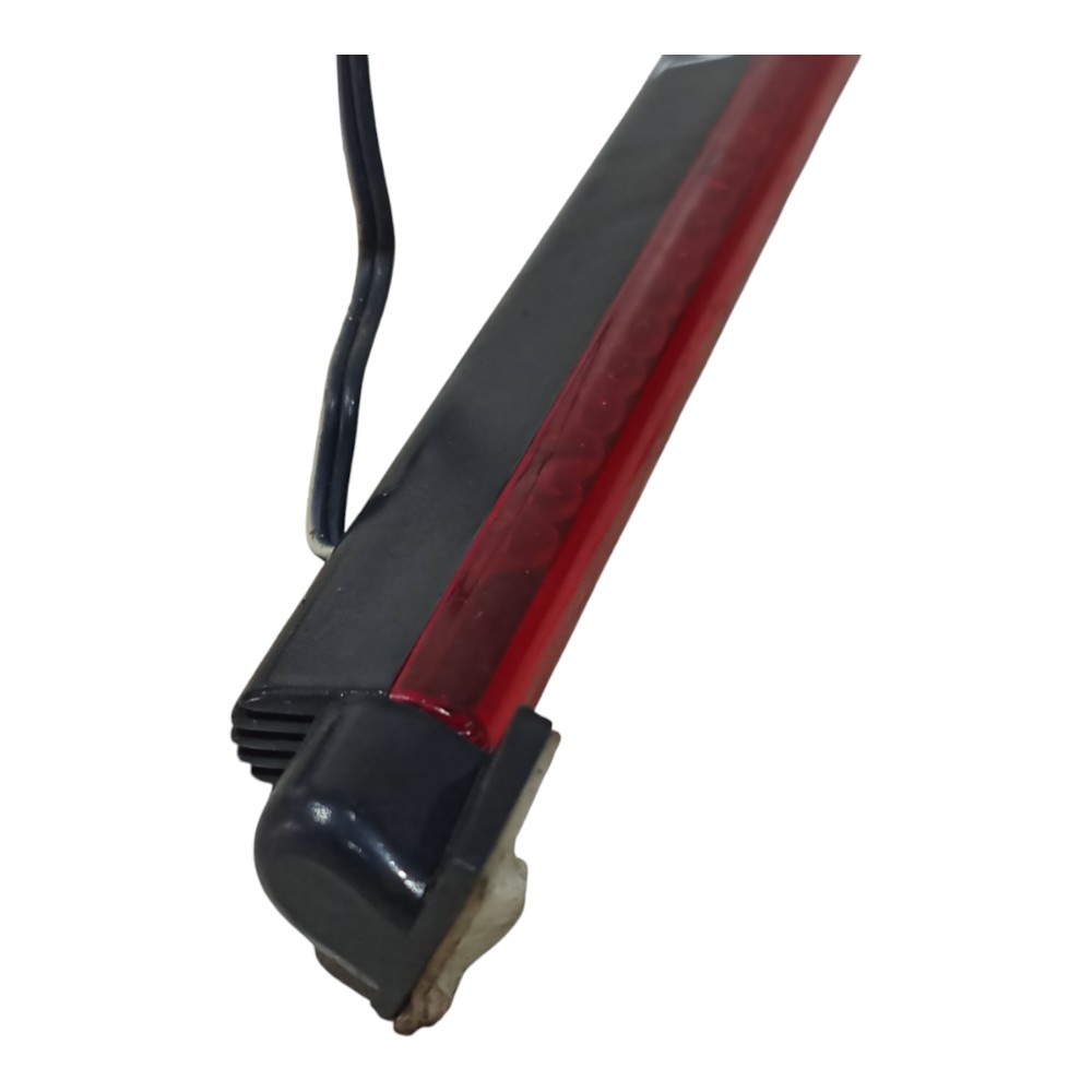 Luz Break Auxiliar Volkswagen Passat 1991 1992 1993 A 1996 5