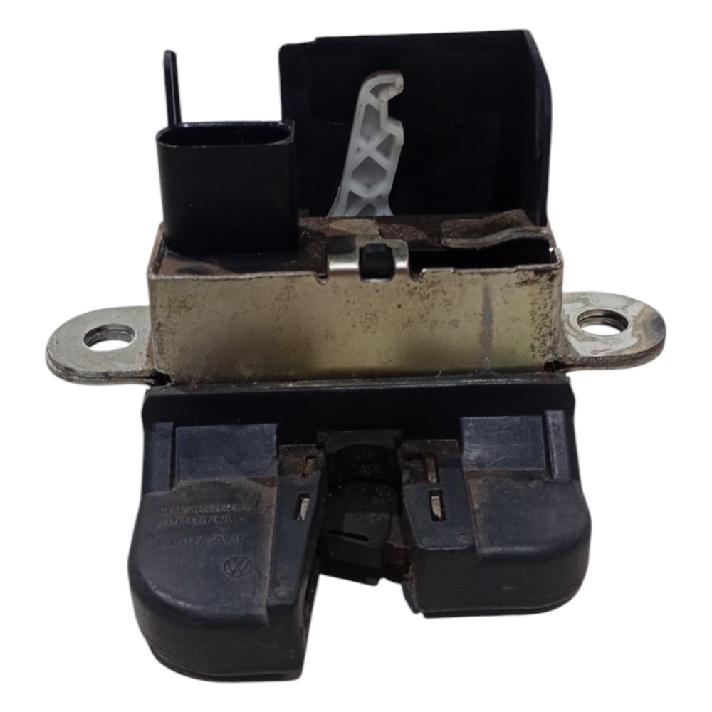 Fechadura Porta Malas Volkswagen Up 2014 A 2021 1