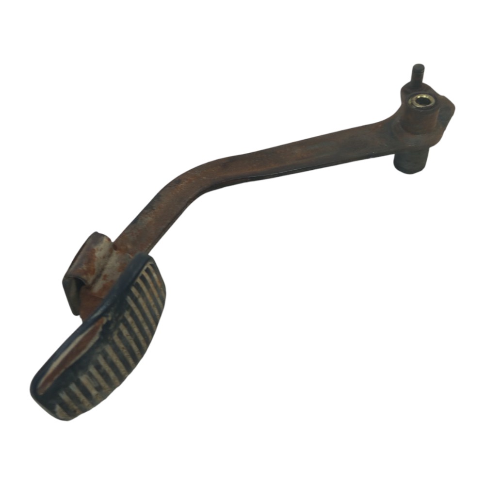 Pedal Embreagem Fiat Palio 1.0 8v 1996 1997 1998 A 2000 7