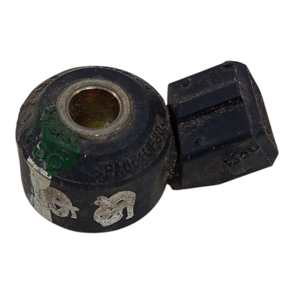 Sensor Detonação Motor Chery Qq 1.1 16v 2011 A 2015 6
