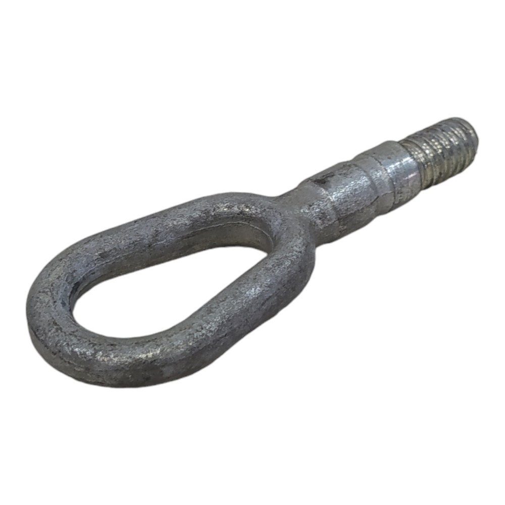 Gancho Reboque Universal Longo 3