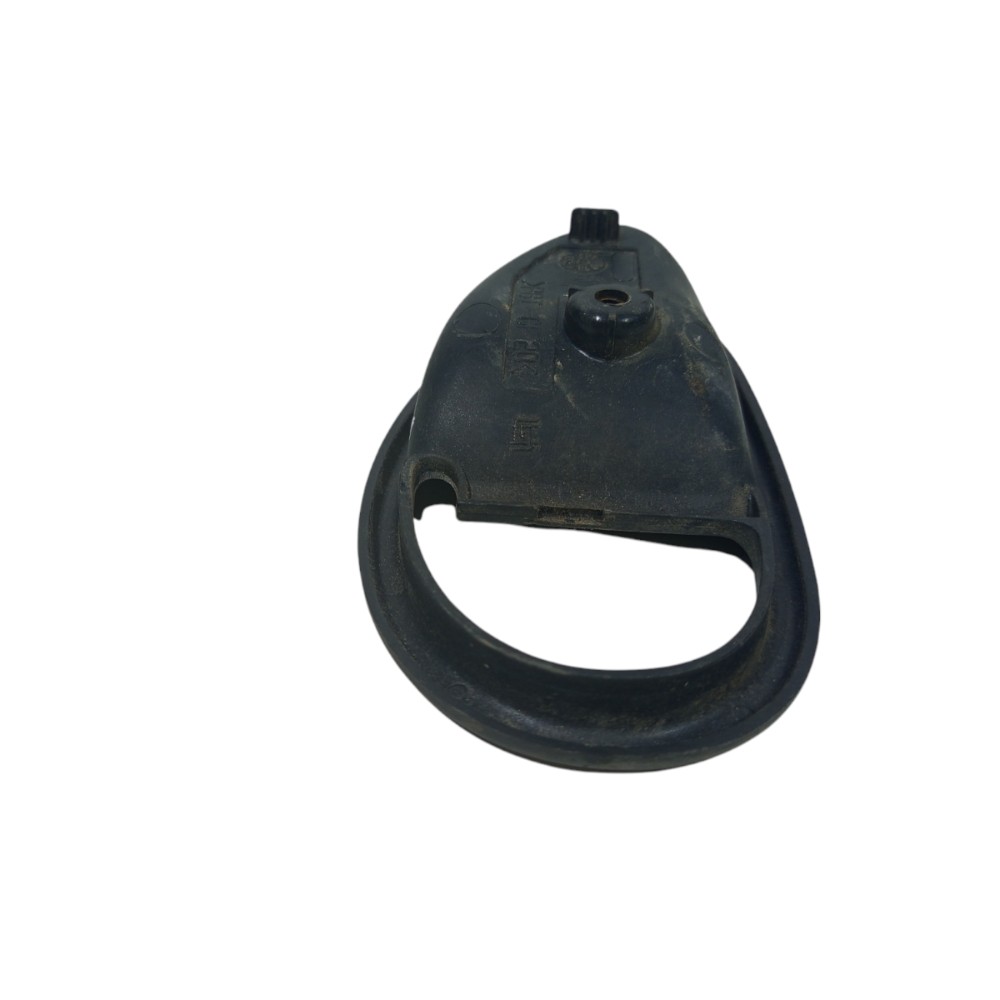 Moldura Maçaneta Interna Dianteira Esquerda Palio 1996-2007 7