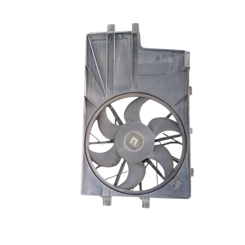 Defletor Ventuinha Mercedes A160 1999 2000 A 2006 4