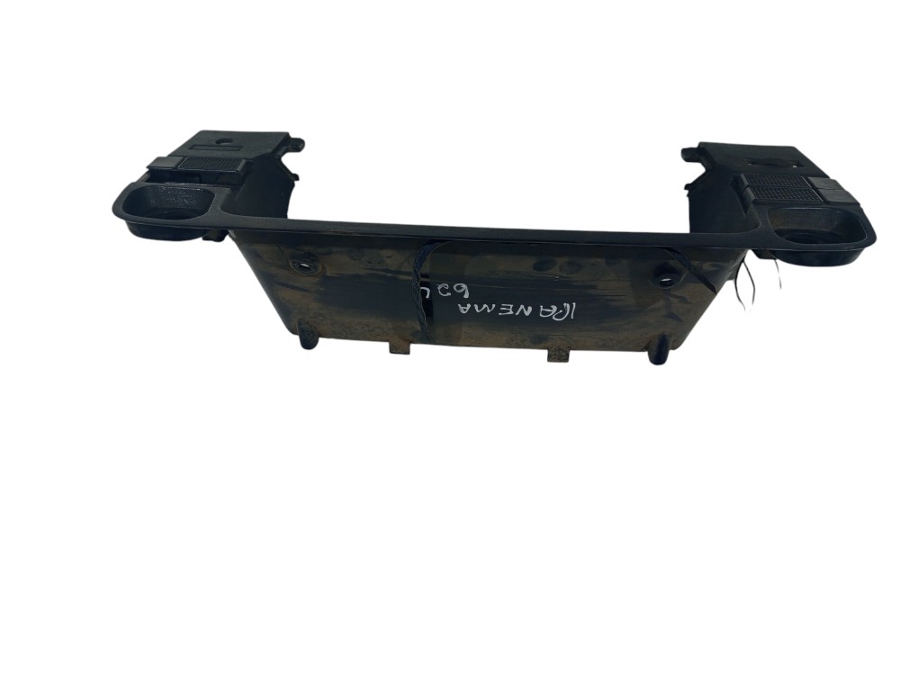 Moudura Painel Volkswagen Passat 1998 1999 A 2005 4