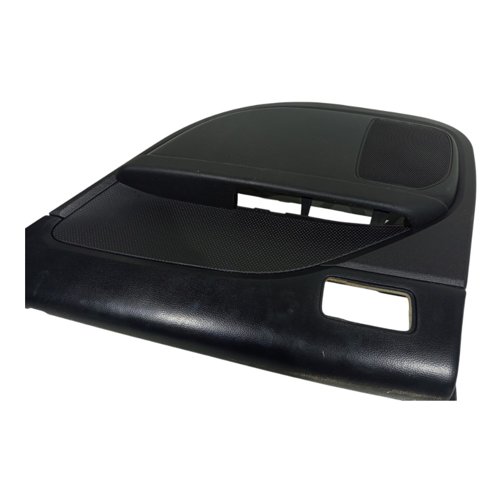 Forro Porta Traseira Direita Ford Fusion 2.3 2006 07 A 2009 3