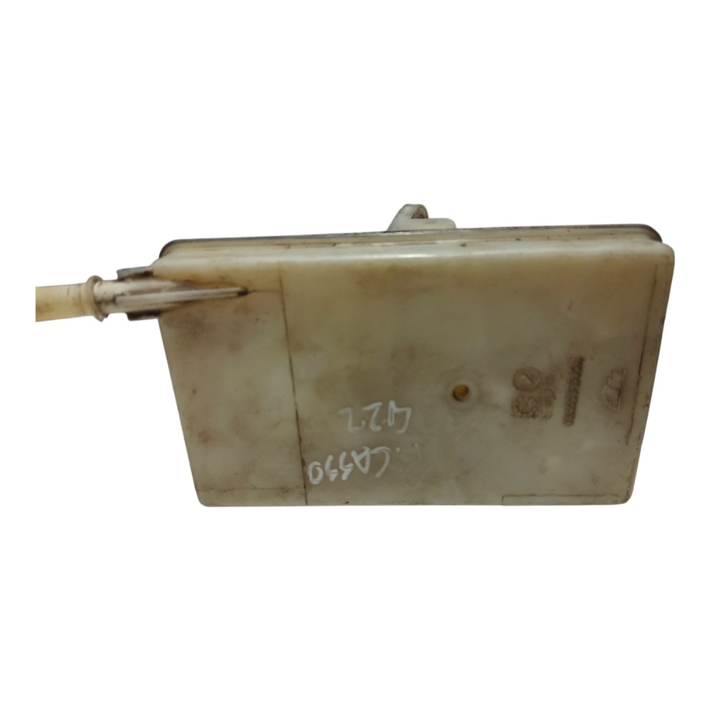 Reservatorio Oleo Freio Citroen C4 Picasso 2009 2010 A 2014 6