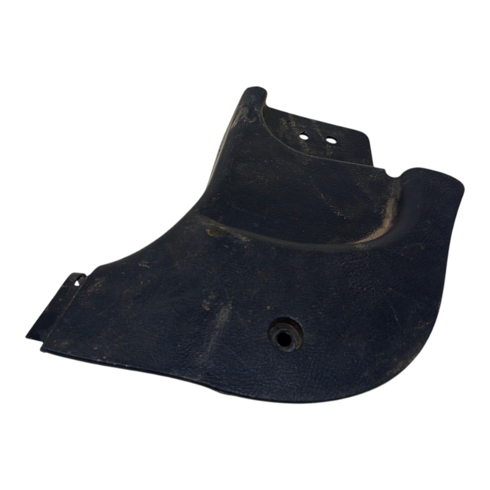 Moldura Interna Lado Esquerdo Chery Celer 2011 2012 A 2015 4