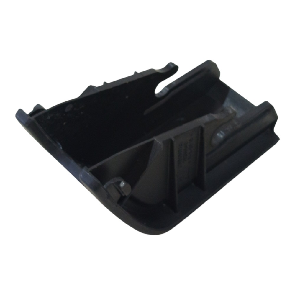 Suporte Proteção Infantil Banco Tracker 2021 A 2025 Black 4