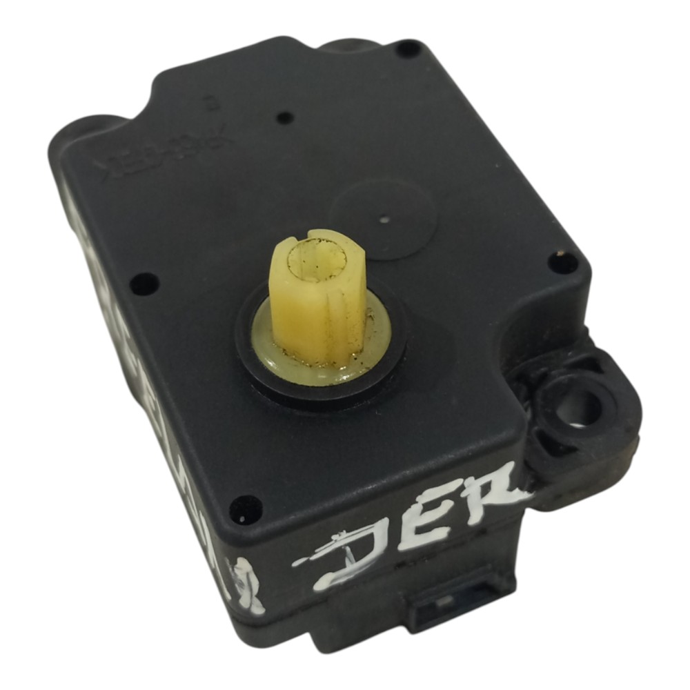 Motor Atuador Caixa Evaporadora Freelander 2 3.2 2007 A 2014 2