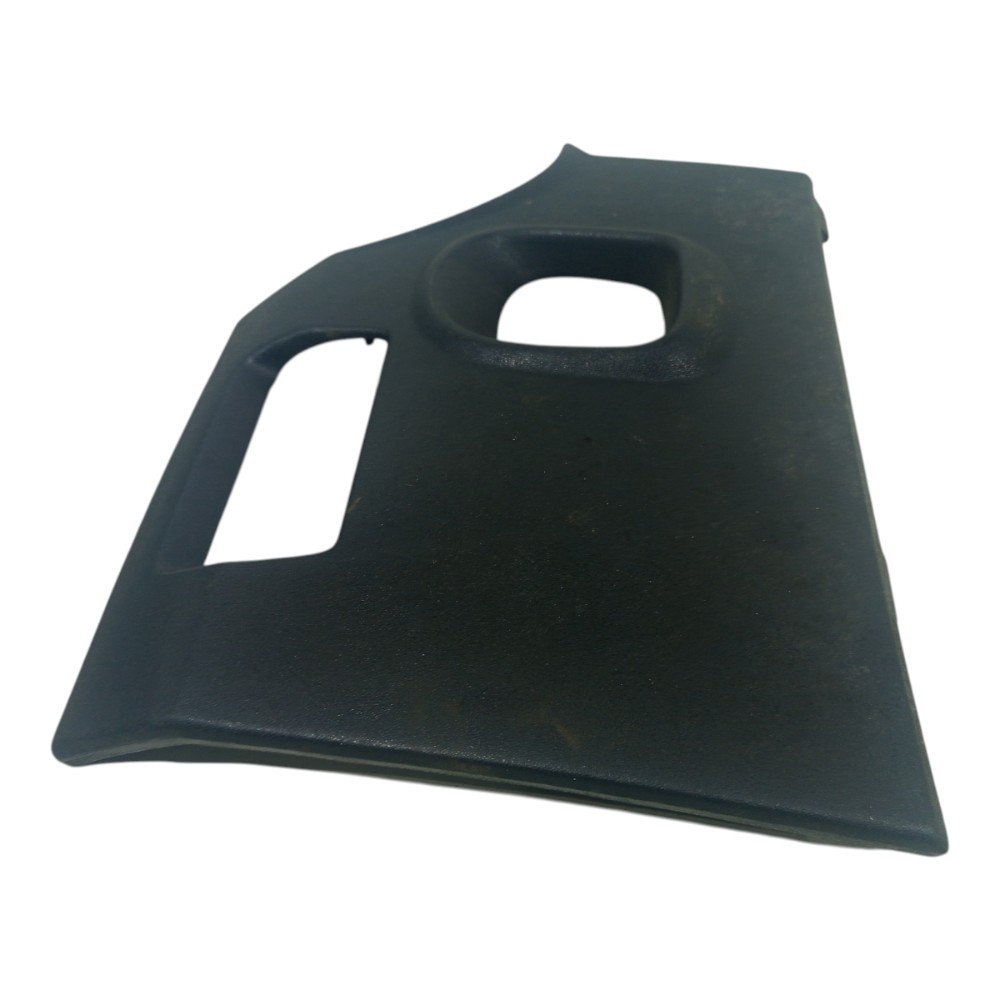 Tampa Caixa Fusiveis Renault Megane 2007 2008 2009 A 2012 6