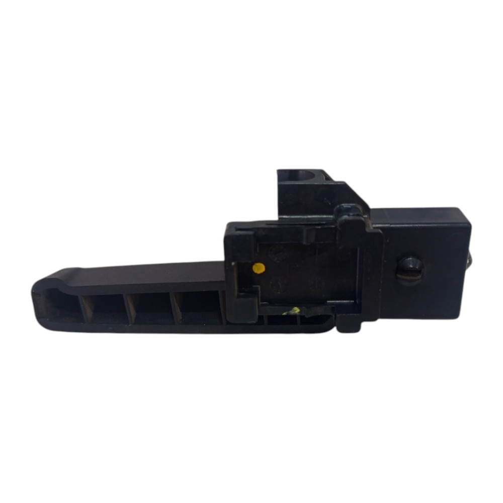 Puxador Abertura Capô Dianteiro Gm Cobalt 2011 A 2019 45674 4