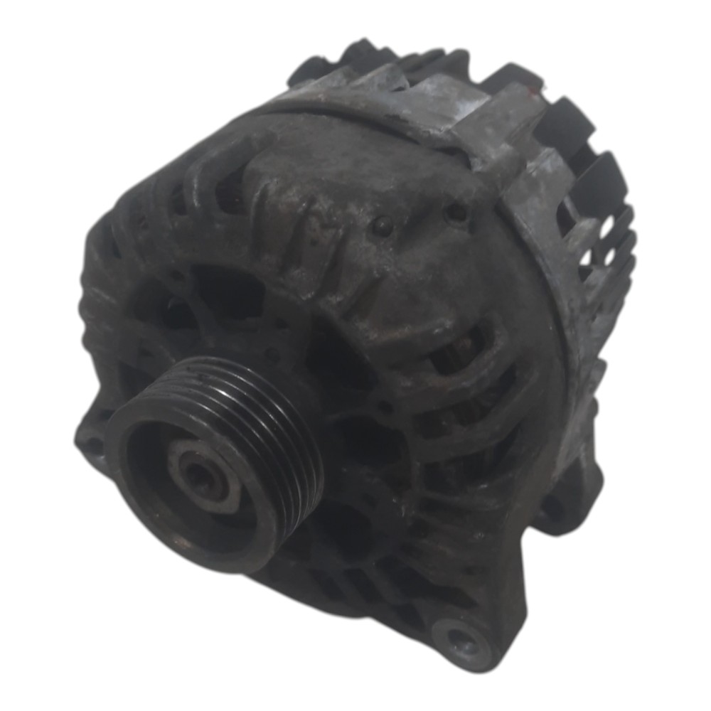 Alternador Peugeot 206 207 307 308 Citroen C4 C5 2006 A 2016 1