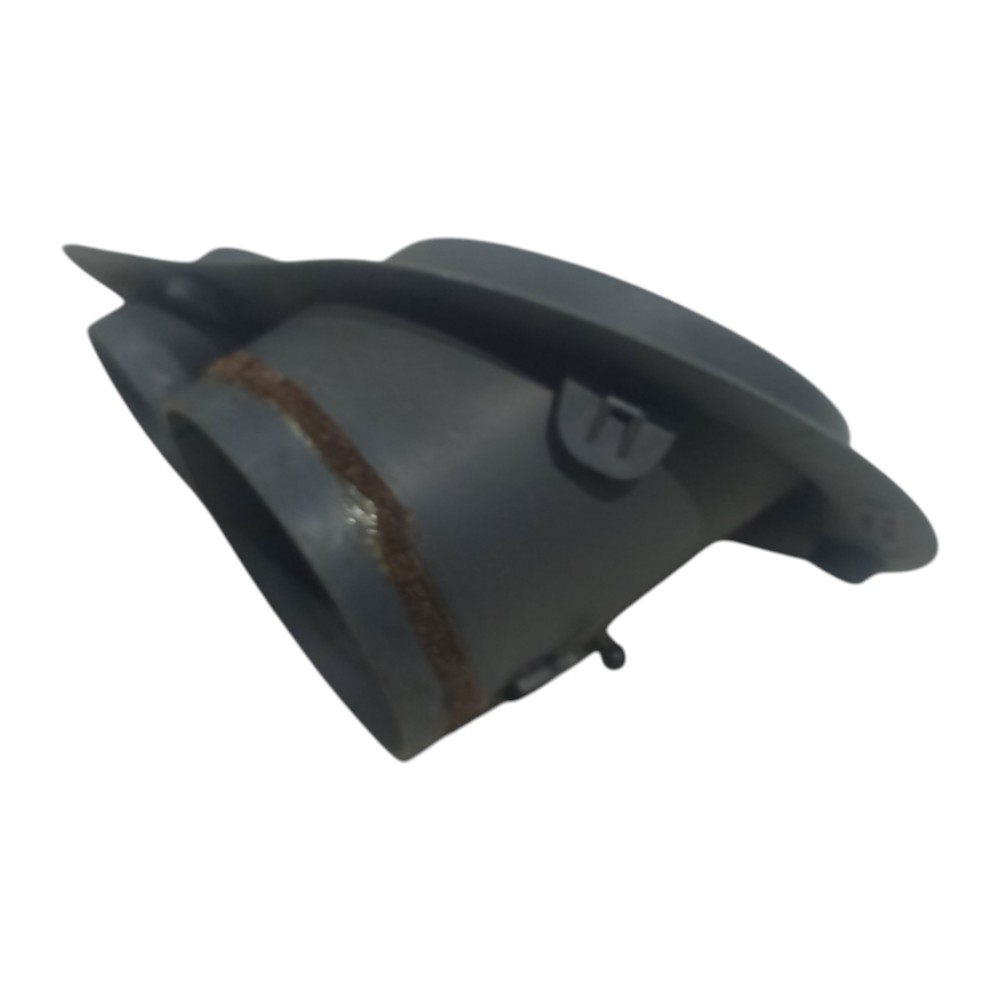 Difusor Ar Condicionado Direito Renault Laguna 1995 A 2001 3