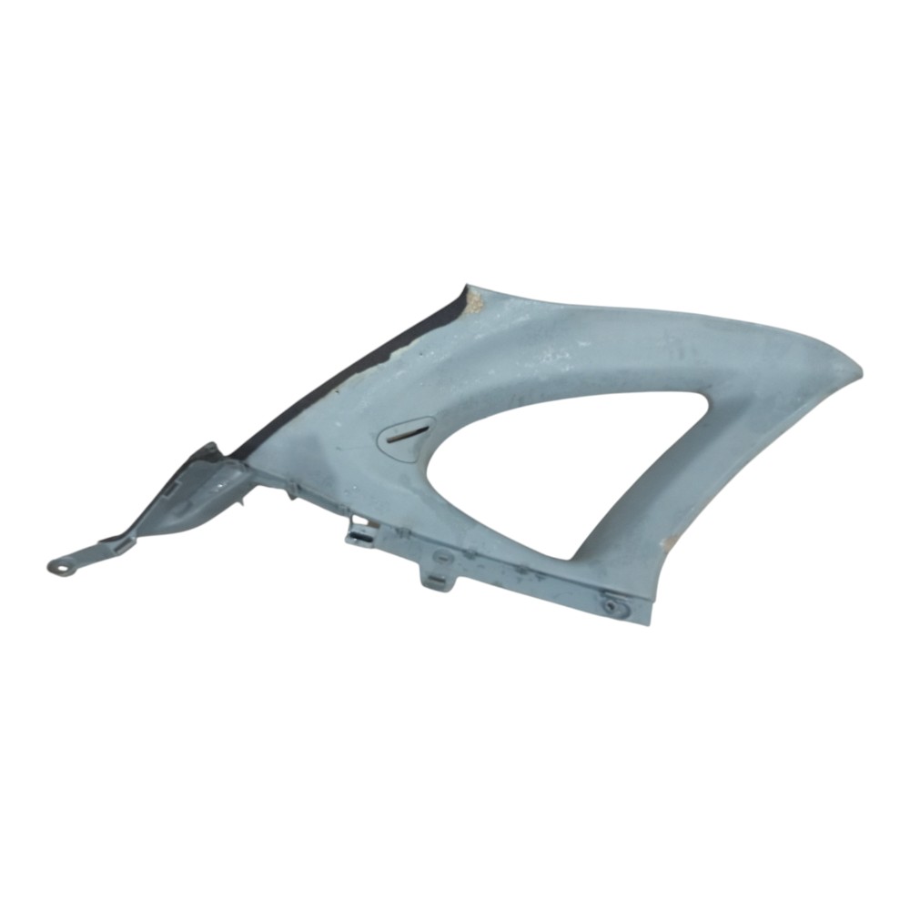 Moldura Interna Esquerda Renault Scenic 1996 2003 7700835111 6