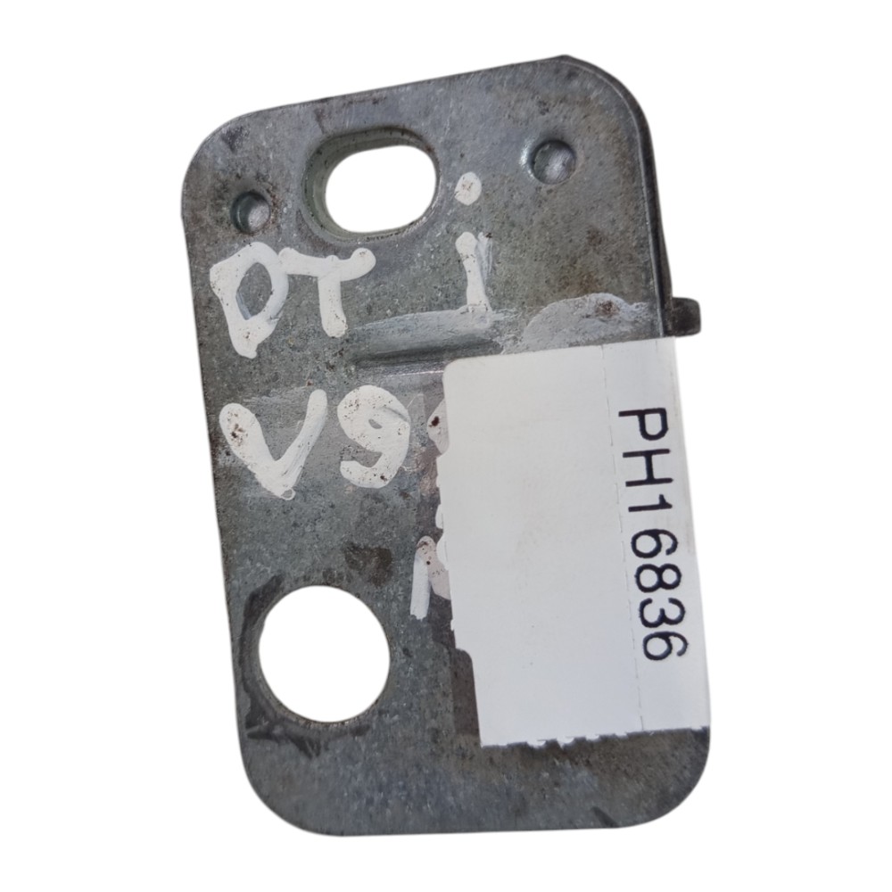 Suporte Dobradiça Porta Direita Audi A3 2004 A 2005 5