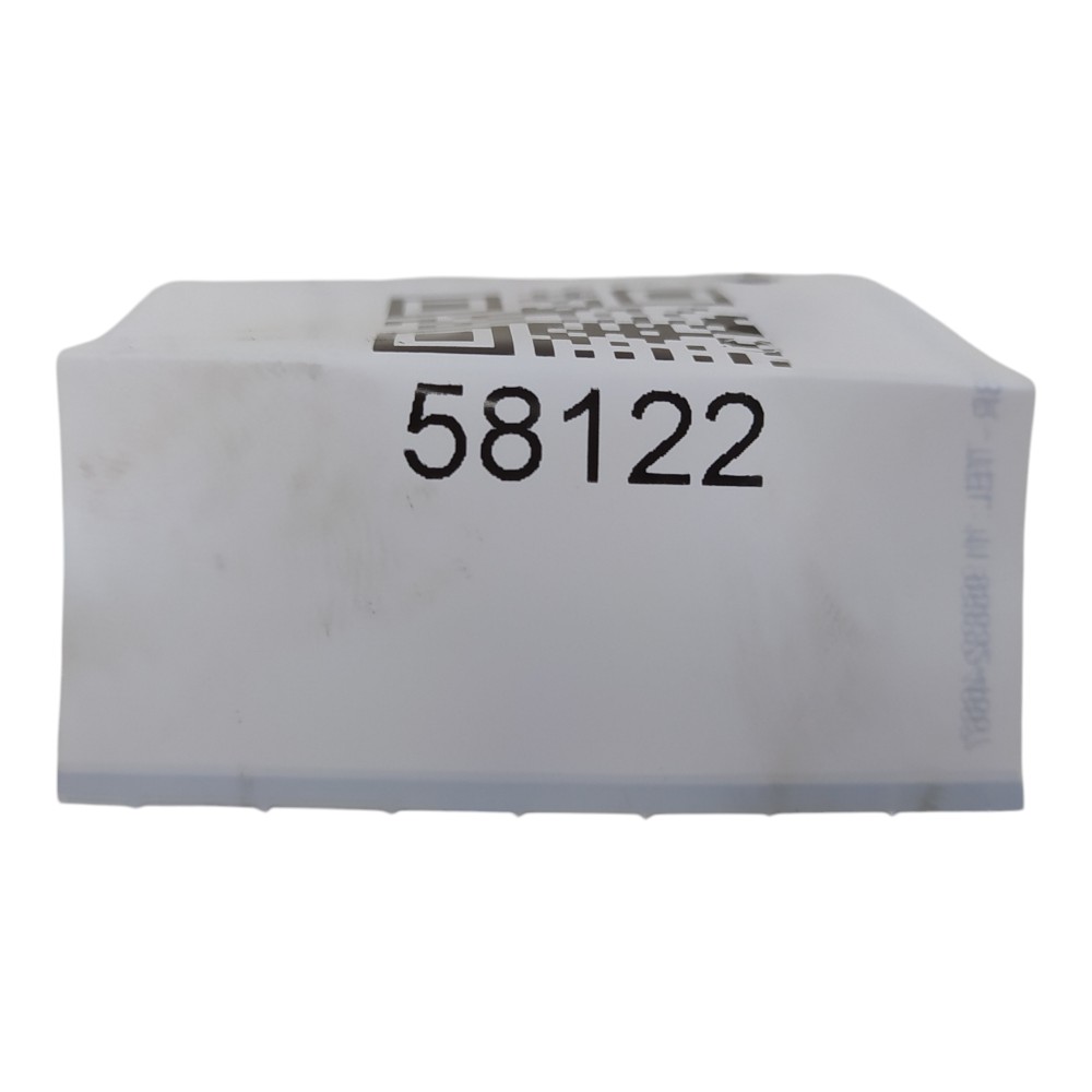 Chicote Modulo De Cambio Fusion Kd2 7