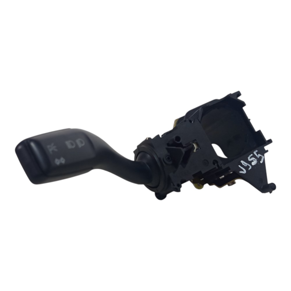 Chave Seta Porsche Cayenne 4.5 V8 2002 2003 A 2010 2