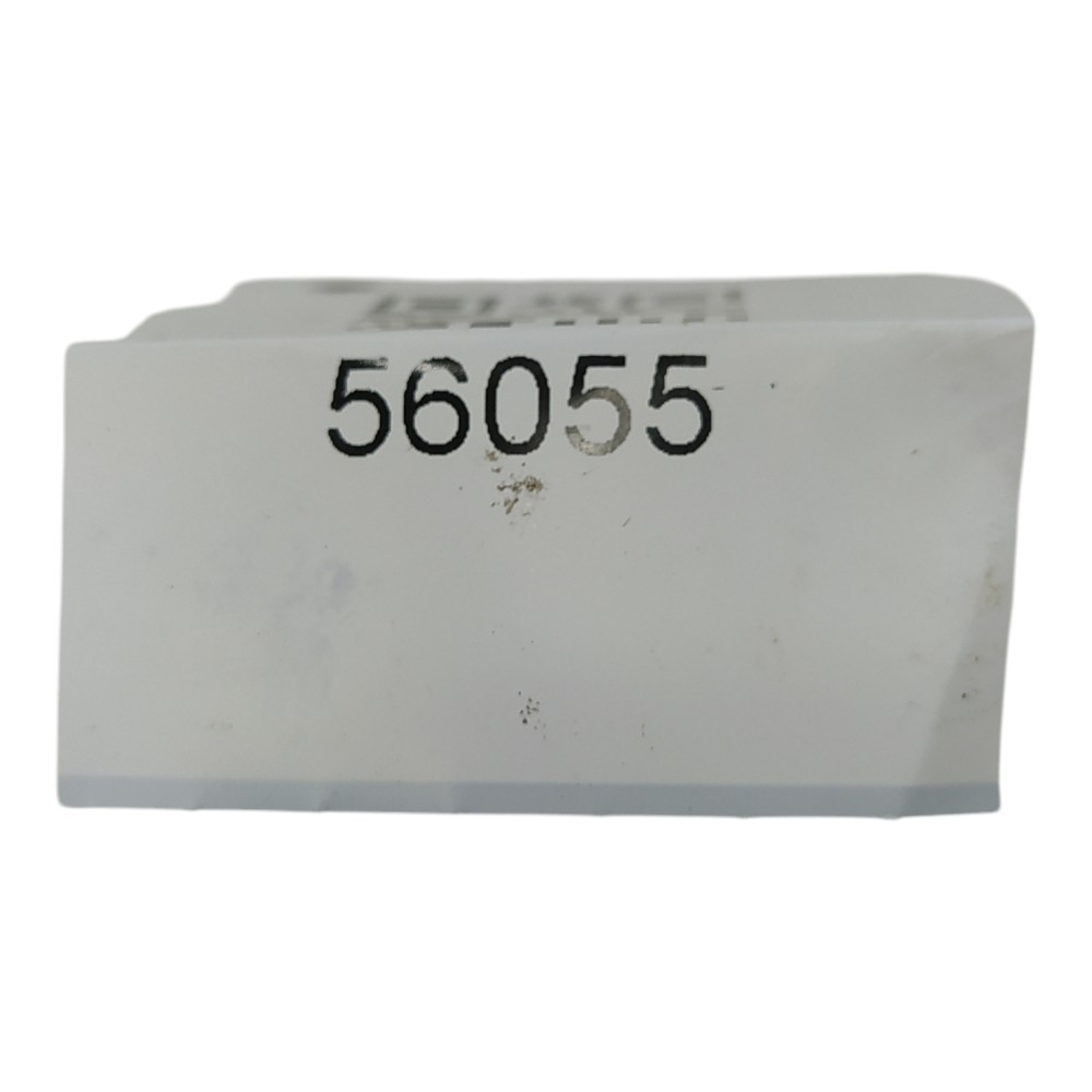 Fechadura Traseira Esquerda Gm Corsa Montana 2002 2003 A 12 4