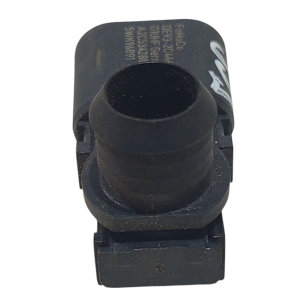 Sensor Pressão Ar Ford Fusion Titanium 2.0 Ecoboost 14 A 19 2