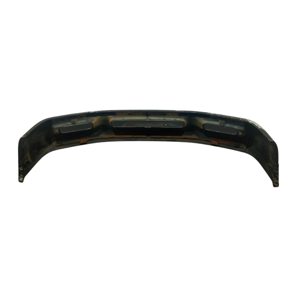 Para Choque Dianteiro Gm Chevrolet Blazer 1995 1996 A 2001 5