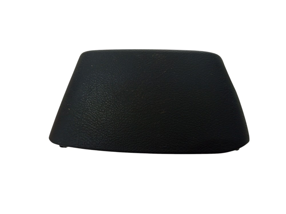 Moudura Coluna Direção Renault Clio 2000 2001 2002 A 2012 4