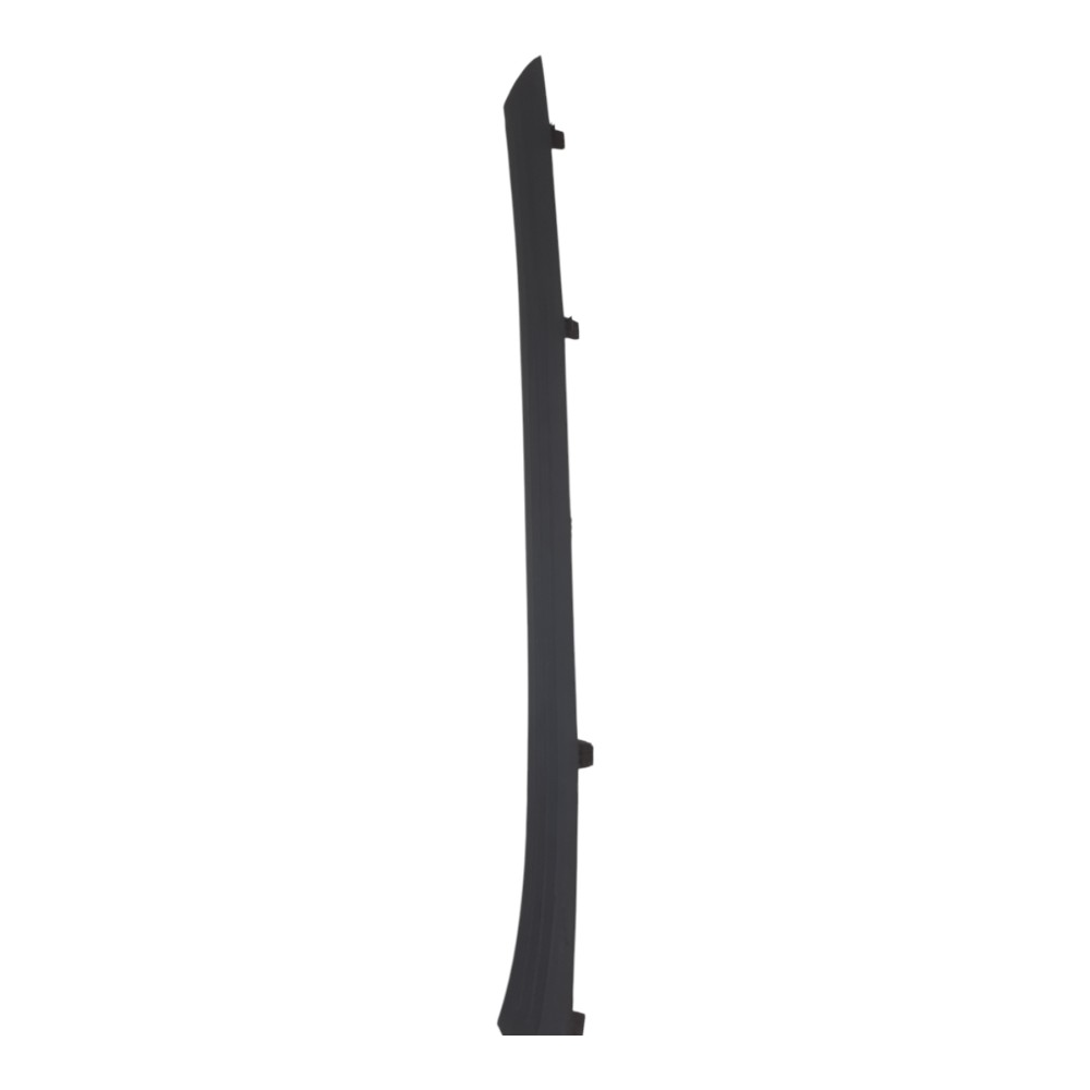 Soleira Dianteira Esquerda Ford Focus 2001 2002 A 2008 6